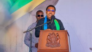 PM announces new strategies to speed up development projects and complete the stalled ones