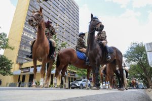 Polisi nchini Kenya na Tanzania wazuia maandamano ya saba saba