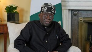 Rais Tinubu aagiza uchunguzi kuhusu madai ya rushwa kwenye Ofisi yake
