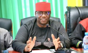 RC demands accountability over stalled projects