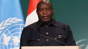 RDC: Maandamano ya Julai 22 kuendelea licha ya mazungumzo ya Bujumbura