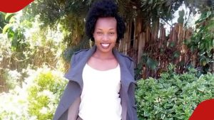 Safari ya Kutafuta Maisha Bora Yaishia Kifo: Mwalimu wa Narok Afariki Thailand