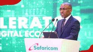 Safaricom yaeleza kwa nini kiwango cha Fuliza cha Mkenya kilishuka kutoka KSh 3,500 hadi KSh 300