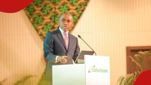 Safaricom Yafichua Nambari ya USSD kwa Wakenya Kuomba Kuongezewa Kikomo cha Fuliza
