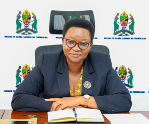 Schools told to align courses with market needs