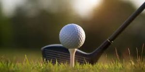 Sea Cliff Junior golf programme inspires Zanzibar’s next generation