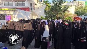 Semina ya kumuenzi Imam Khamenei yafanyika Tanzania