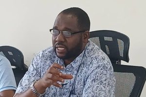 Sh111 bilioni kutumika upimaji ardhi kidijitali  Zanzibar
