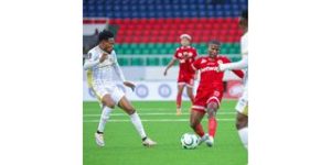 Simba yatwaa ubingwa, Azam wakimbia medali