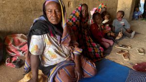 Sudan: UN yaagiza uchunguzi katika vitendo vya ukiukaji wa haki za binadamu