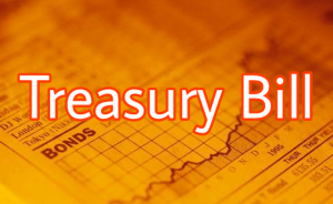 T-bills draw strong demand despite declines