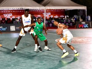 TAIFA CUP 2026 | kitaalamu inaitwa ‘piga nikupige’