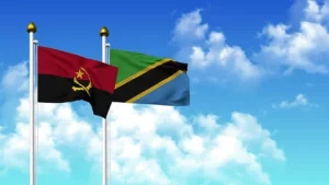 Tanzania, Angola move to deepen trade and investment ties