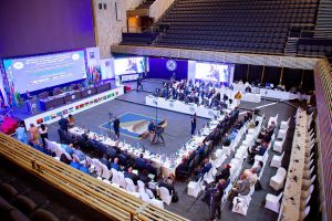 Tanzania calls for a carefully- structured implementation of SADC Development Fund