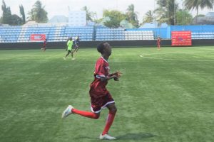 Tanzania concludes Global Week of Inclusion in style