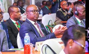Tanzania kunufaika soko la pamoja Afrika