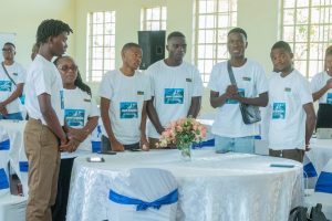 Tanzania marks World Kiswahili Language Day 2026 in Malawi