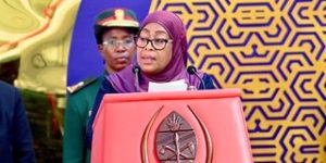 Tanzania, Msumbiji kuchochea mabadiliko uchumi wa kikanda