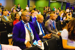 Tanzania pushes for global AI governance