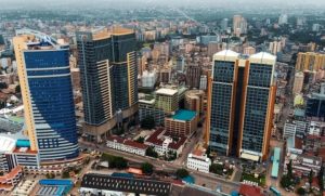 Tanzania rewards bold investors with endless opportunities