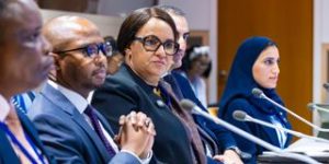 Tanzania yaanza safari ya uchumi wa dola trilioni 1 za Marekani ifikapo 2050