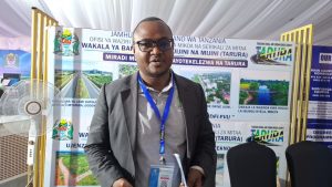 TARURA yashirikisha jamii kutunza barabara