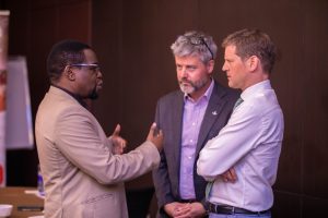 THRDC: Tanzania steps up preparations for 4th UPR review