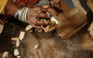 Traditional healers must obey law, stop exploiting vulnerable people