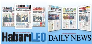 TSN urged to strengthen digital presence