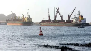 Tutasitisha mashambulizi mradi Marekani isianzishe tena mashambulizi – Iran