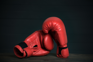 TZ boxing team confident ahead of Commonwealth Games