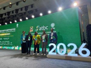 TZ highlights science-based conservation approach at global biodiversity forum