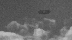 UFO ni nini na je, sayansi iko karibu kujibu kitendawili chake?