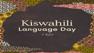 Uganda kuwa mwenyeji wa Makao Makuu ya Kamisheni ya Kiswahili ya Umoja wa Afrika