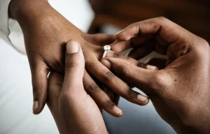 UNFPA: Economic insecurity delays marriage, parenthood