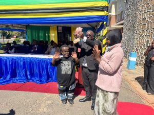 Vikundi 28 Iringa Mjini vyalamba Sh milioni 402