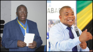 Wajumbe wagomea matokeo uchaguzi TOC, ulinzi waimarishwa