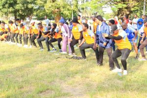 Walemavu wa miguu 130 kunufaika na vifaa saidizi