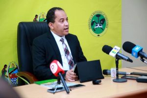 Wanafunzi 58 wafutiwa matokeo kwa udanganyifu ikiwemo kutumia ChartGPT