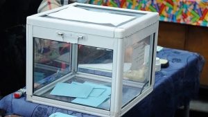 Wananchi wa Algeria washiriki uchaguzi wa pili wa Bunge tangu maandamano ya mwaka 2019