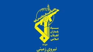 Watu 6 wenye mfungamano na mitandao ya adui watiwa mbaroni Tehran