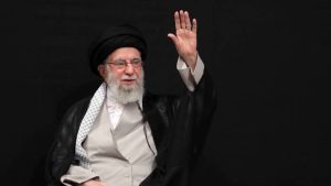 Wizara ya Usalama ya Iran yaahidi kulipiza kisasi ajili ya damu ya Kiongozi aliyeuawa shahidi