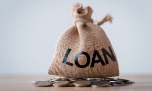 Youth transform 10pc loan into enterprise