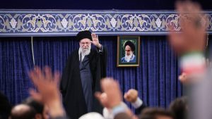 Zaidi ya nchi 90 zatangaza utayarifu wa kuhudhuria mazishi ya Kiongozi shahidi wa Iran