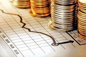 Z’bar revenue jumps 41pc to 1.2tri/-