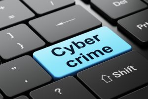 Z’bar steps up nationwide fight against child cybercrime